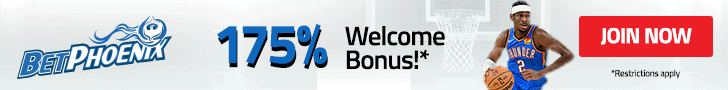 betphoenix.ag